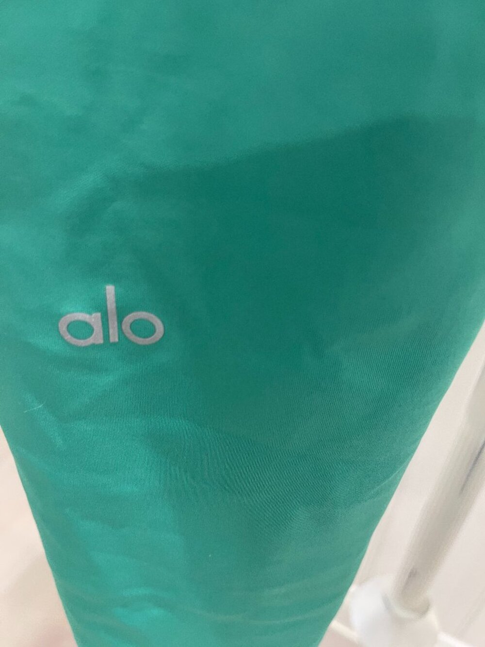 Alo Leggings